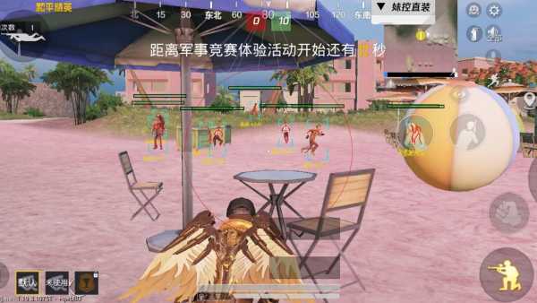 和平精英辅助【奇多直装】苹果手机IOS免越狱 免签名 巨魔安装 方框透视 骨骼射线 开枪自瞄 人物上色