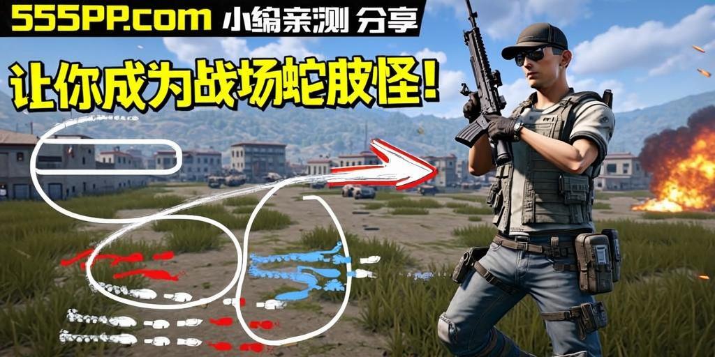 【哮天犬容器直装V1.11】哮天犬回归版，两三年的老牌项目。无需更新，无视检测，演戏持续稳死中。支持观透，支持地铁房录频。