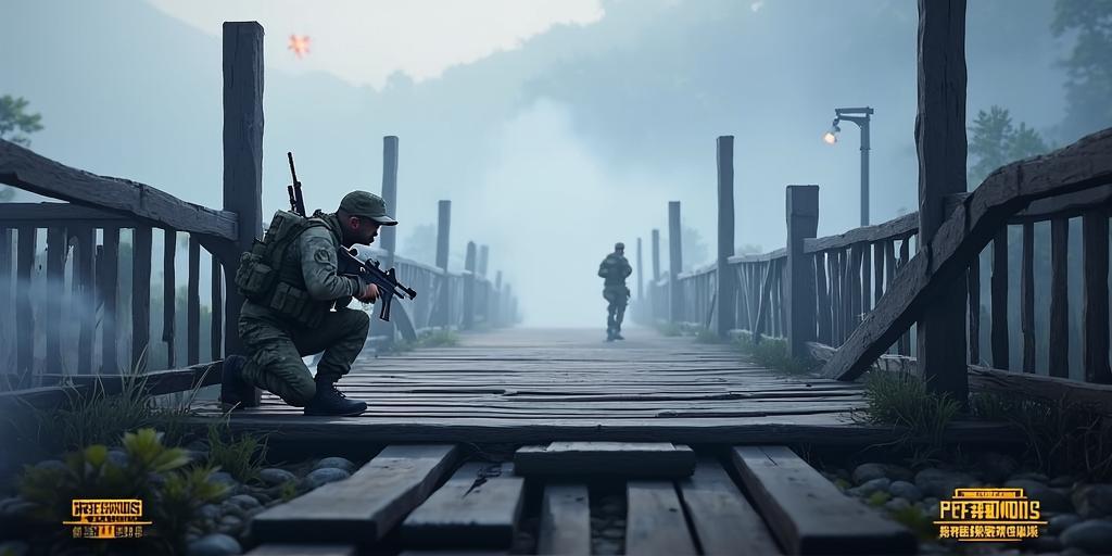 和平精英辅助【网易云容器直装】🔥可选择触摸范围🔥可选择触摸部位 🔥可调节压枪力度🔥可调节平滑力度🔥可调节子弹速度